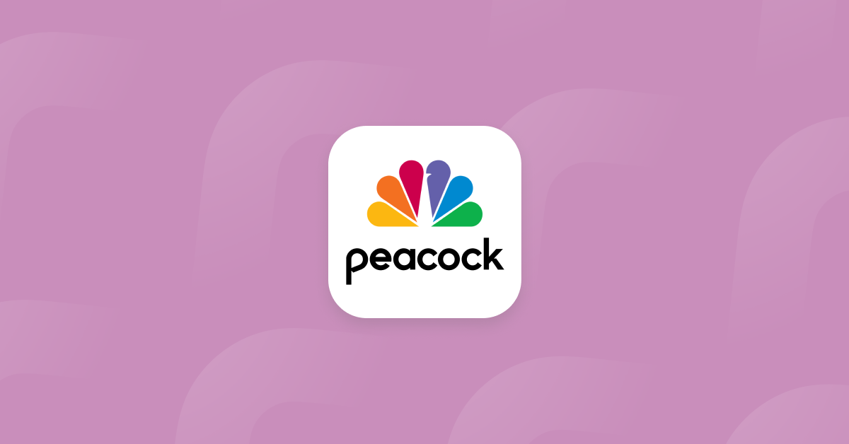 How a Peacock TV VPN Lets You Watch Peacock TV from Anywhere in the World